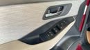 Nissan X Trail S | Guaranteed Warranty | 0 Down Payment