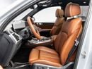 بي أم دبليو X7 M60i XDRIVE 2024 BMW X7 M60i Xdrive, 4.4 TC V8, 4WD, 530bhp, 8 Speed Auto