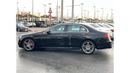 Mercedes-Benz E300 Mercedes E300 AMG _American_2017_Excellent Condition _Full option