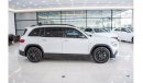 Mercedes-Benz GLB AMG, Carbon Fiber, Burmester, Brand New