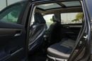 تويوتا هايلاندر VXR 2.5L HYBRID 2026!! CHINESE SPECS!! LIMITED!! MENTIONED PRICE IS FOR EXPORT ONLY