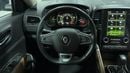 Renault Koleos 2022 LE | AED 807/Month | 0 DP | 30 Day Return | Warranty | Service History