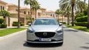 Mazda 6 S 2023 | AED 784/Month | 0 DP | 30 Day Return | Warranty
