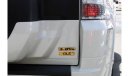 Mitsubishi Pajero GLS Highline GLS Highline GLS Highline 3800 CC - GCC - ACCIDENTS FREE - FULL OPTION - CAR IS IN PERF