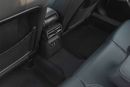 Audi A3 35 TFSI S-LINE Audi A3 1.5T 35 TFSI S-Tronic Sedan 2025 (White)