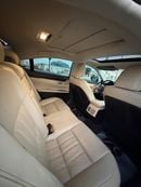 Lexus ES350