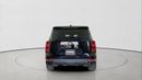 GAC GS8 GX | Guaranteed Warranty | 0 Down Payment