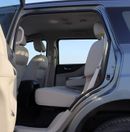 نيسان إكستيرا SE 2.5L RWD