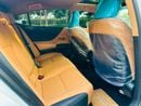 Lexus ES350 PREMIER