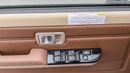 Toyota Land Cruiser Pick Up 2026 Toyota Land Cruiser LC79 DC 4.0L AT Petrol (Beige-Brown)