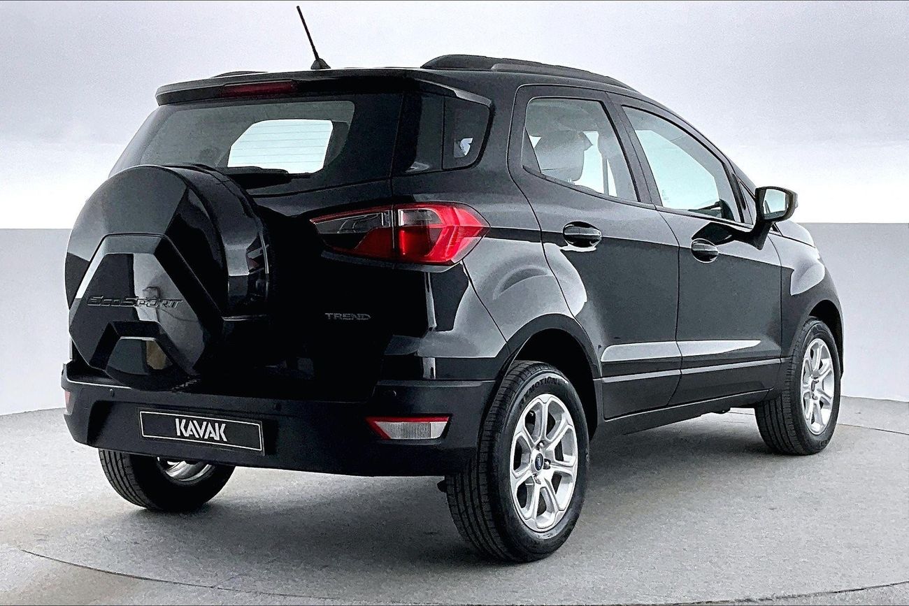 بيجو 208 Active Plus | شامل الضمان | 0 ﺪﻔﻋﺓ ﺃﻮﻟﻯ