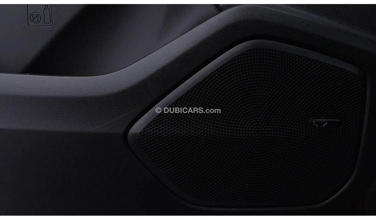 Chevrolet Captiva PREMIER 1.5 | Zero Down Payment | Free Home Test Drive