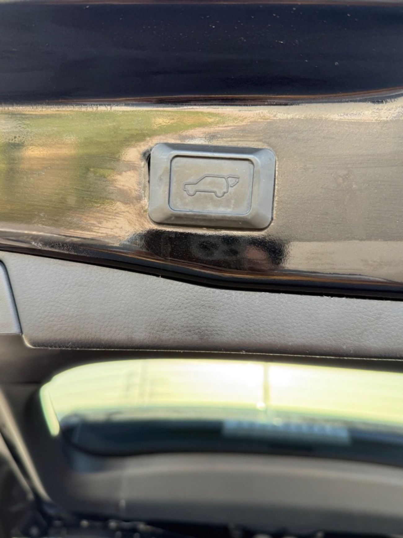 Toyota RAV4 RAV4 xle Hybrid 4x4