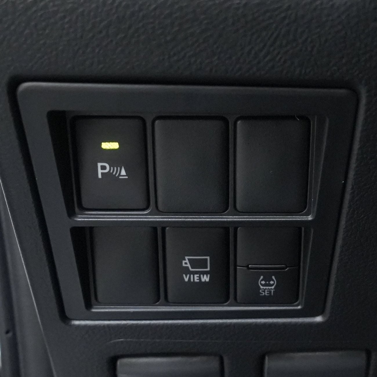 تويوتا هيلوكس Hilux GR 4.0 || 2026