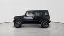 Suzuki Jimny GL WCRUISE CONTROL AT | Guaranteed Warranty | 0 Down Payment