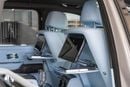 Rolls Royce Cullinan ROLLS-ROYCE CULLINAN | BLACK BADGE | EUROPEAN SPECS | FULL OPTION | BESPOKE SOUND SYSTEM | DEALER WA