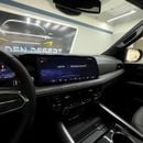 شيفروليه تاهو LT Duramax Diesel 3.0L turbo