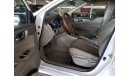 Nissan Tiida AUCTION DATE: 31.7.21