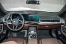 BMW iX1 XDRIVE30 LUXURY M SPORT PACKAGE