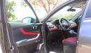 Chery Tiggo 7 Champion STD, 1.5L Turbo Petrol FWD Automatic | 2026 Model | For Export