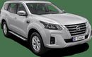 نيسان إكستيرا TITANIUM كارس24 هي سوق ضخم للسيارات المستعملة موثوق ومضمون ٪كارس24 هي سوق ضخم للسيارات المستعملة موثوق ومضمون
