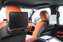 لكزس LX 700h VIP LEXUS LX700h VIP 2025 | BEST EXPORT PRICE