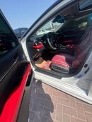 Toyota Camry Grande 3.5L