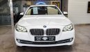 BMW 535i i