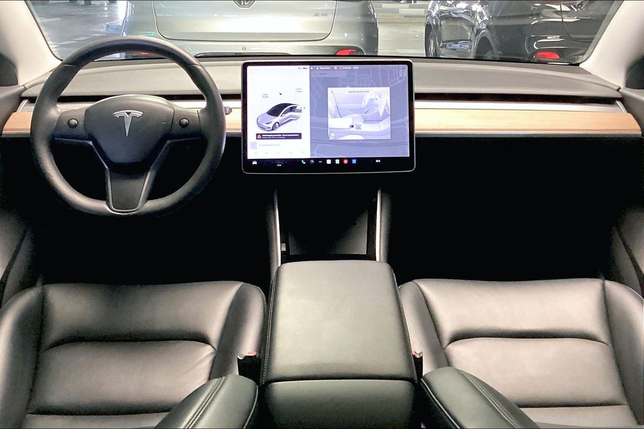 Ford Figo Ambiente | Guaranteed Warranty | 0 Down Payment