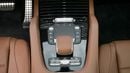 Mercedes-Benz GLS 450 Mercedes-Benz AMG GLS450 SUV | New Facelift | GCC | 2024, 7 Seaters