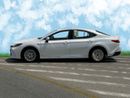 Toyota Camry TOYOTA CAMRY E PLUS 2025 GCC 2.5L