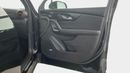 Chevrolet Blazer 3.6 RS F-GATE SAFETY PACK 21 AUTO 4WD | Guaranteed Warranty | 0 Down Payment