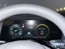 كيا سبورتيج DLX L TX 1.5T