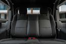 Jeep Wrangler SPORT Wrangler | 2,341 P.M | 0% Downpayment | Jeep Wrangler Sport!