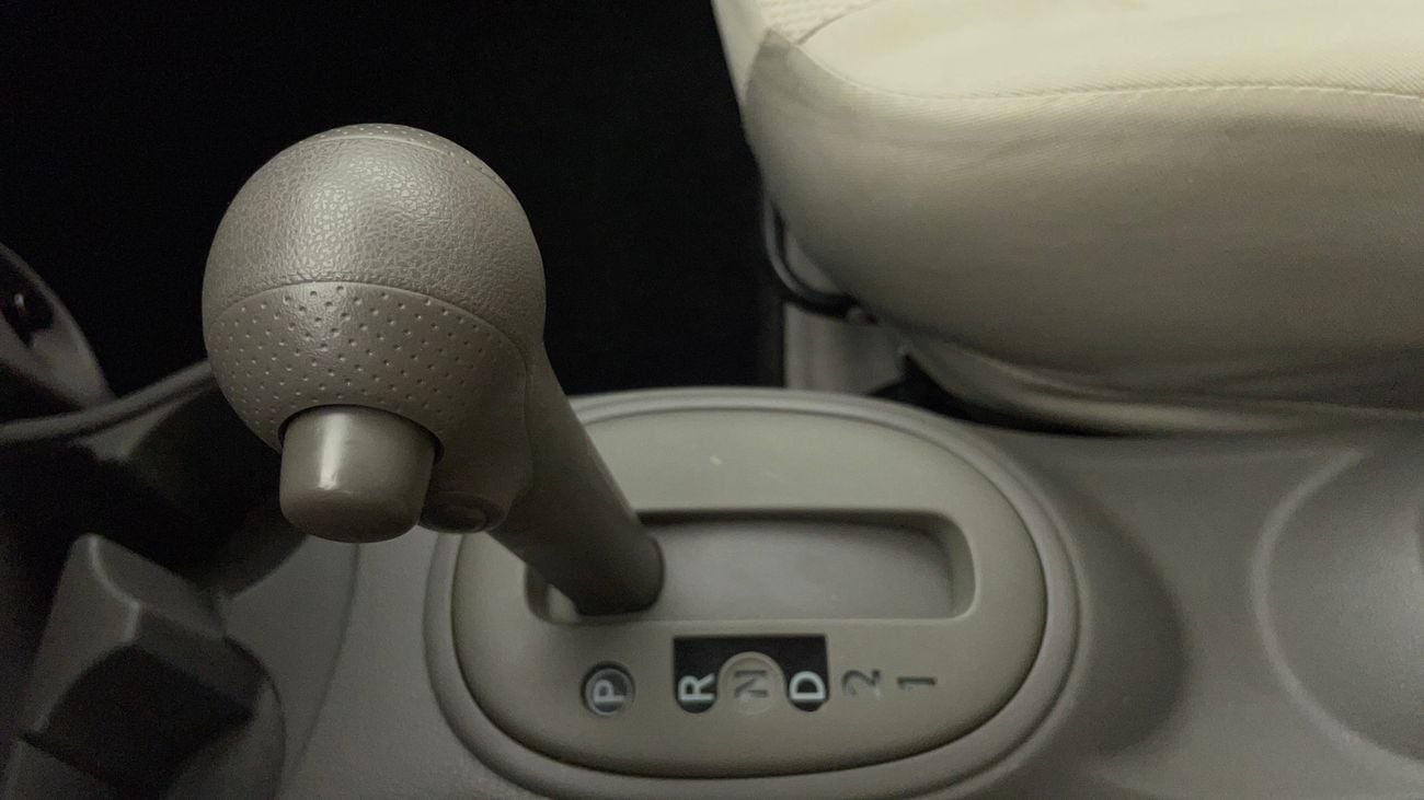 Nissan Sunny SV 1.5 | Zero Down Payment | Free Home Test Drive