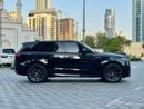 Land Rover Range Rover Sport DYNAMIC SE P400 FIRST EDITION P400 S P400 3.0L