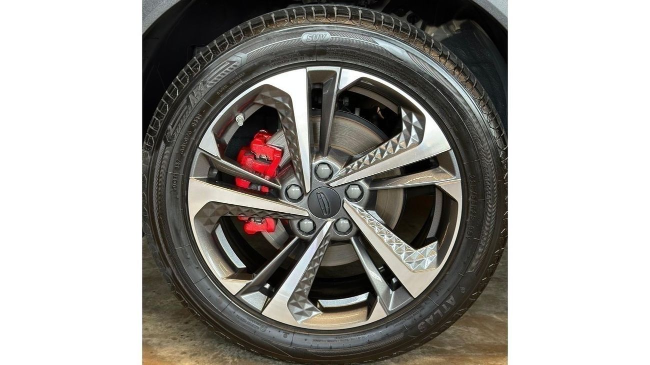 جيلي كول تري AED1,179pm • 0% Downpayment • GF • Agency Warranty/Service