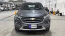 Chevrolet Groove LT 2024 LT | AED 558/Month | 0 DP | 30 Day Return | Warranty | Service History