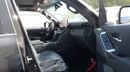 Toyota Land Cruiser ECT0127 - 2025 TLC300 VXR 3.3L Diesel Auto Black with Black Interior