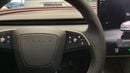 Tesla Model 3 LONG RANGE | Guaranteed Warranty | 0 Down Payment