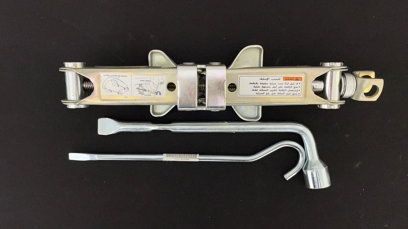 Suzuki Ciaz GL 1.5 | Zero Down Payment | Home Test Drive