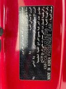 Hyundai Veloster GLS 1.6L