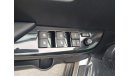 Toyota Hilux 2.8L AT Diesel High Option New face A