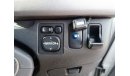 تويوتا هاياس TOYOTA HIACE VAN RIGHT HAND DRIVE (PM1612)