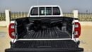 Toyota Hilux SGLX TOYOTA HILUX DC 2.7L 4X4 PETROL W/REAR CAMERA A/T MY24 2.7L Petrol 2024