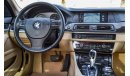 BMW 520i i