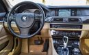 BMW 520i i
