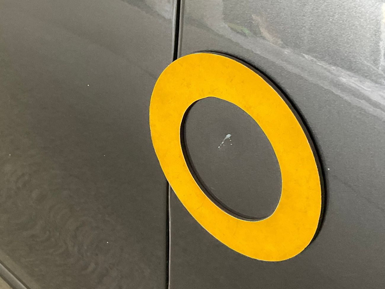 Toyota RAV4 EX | Guaranteed Warranty | 0 Down Payment