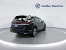 Volkswagen Teramont COMFORTLINE Teramont 2.0L (Facelift 2) | VW Certified | 34,100 AED SAVINGS from New Car