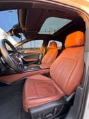 Audi A6 55 TFSI S-LINE
